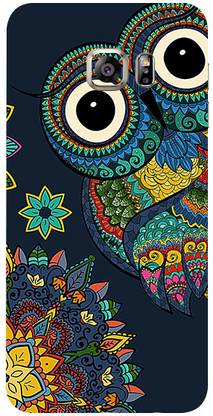 AsSkin Samsung Galaxy S6 Edge Plus, samsung s6 edge plus, Samsung Mobile Skin