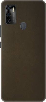 SRG ZTE Blade 20 Pro 5G Mobile Skin