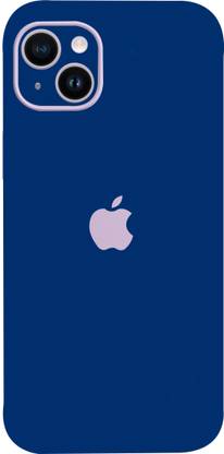 AsSkin Apple iPhone 15, iphone 15, Apple Iphone Mobile Skin