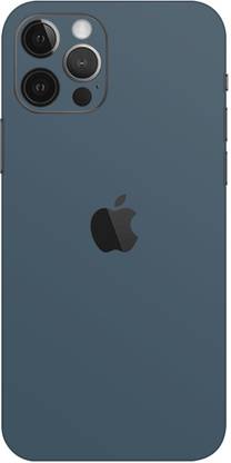 AMTHA AMTHA Apple Iphone 12 Pro Mobile Skin