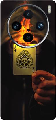 Chakri-The Spinning Art apple iphone 15 Mobile Skin