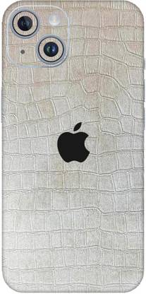 AMTHA AMTHA Apple Iphone 14 Mobile Skin