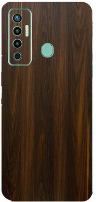 mtool Tecno Pouvoir 4, tecno pouvoir 4 Mobile Skin
