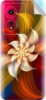 Snooky Oppo A97 Mobile Skin