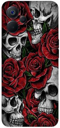 AsSkin Redmi 12 5G,redmi 12 5g Mobile Skin