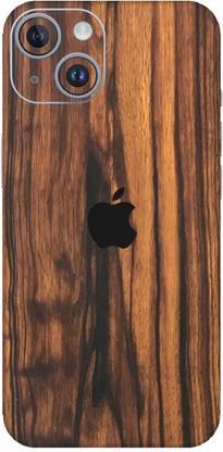 AMTHA AMTHA Apple Iphone 14 Plus Mobile Skin