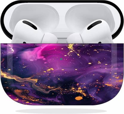 wrap craft AIRPODS PRO Premium Vinyl Mobile Skin