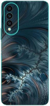 Xuwap Huawei nova 10z Mobile Skin