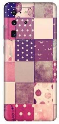 cellfee Samsung Galaxy S20 Ultra Mobile Skin
