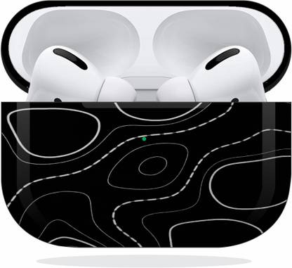 SKINADDA AIRPODS PRO Premium Vinyl Mobile Skin