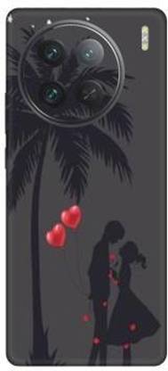 Mudshi Vivo X90 Pro Mobile Skin