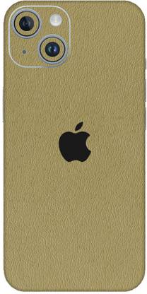 AMTHA AMTHA Apple Iphone 14 Mobile Skin