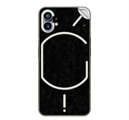 dbrand Nothing Phone 1 Mobile Skin