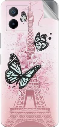 स्नूकी SnkySkn1691vivT2x vivo T2x मोबाइल स्किन