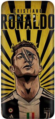 AMTHA AMTHA ASUS ROG PHONE 3 Mobile Skin