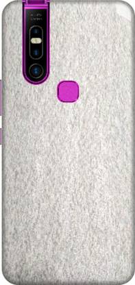SRG Infinix S5 Pro (16+32) Mobile Skin