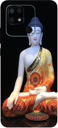TJ CREATION Xiaomi Redmi 10C, Xiaomi redmi note 10c Mobile Skin