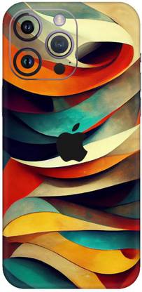 AMTHA AMTHA Apple iPhone 14 Pro Mobile Skin