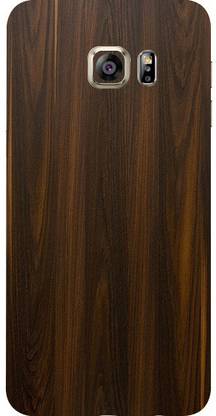 AsSkin Samsung S6 Edge Plus, samsung s6 edge plus Mobile Skin