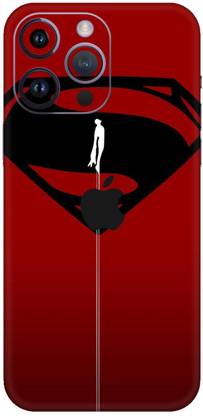 AMTHA AMTHA Apple iPhone 14 Pro Mobile Skin