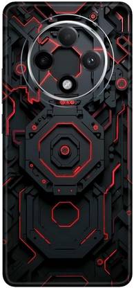 AMTHA AMTHA OPPO F27 PRO PLUS 5G Mobile Skin