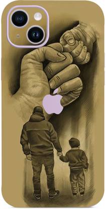 AsSkin Apple iPhone 13 Mobile Skin