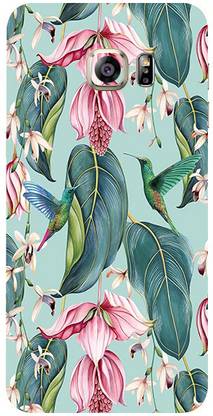AsSkin Samsung Galaxy S6 Edge Plus, samsung s6 edge plus, Samsung Mobile Skin