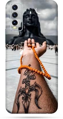 Adicap Embosed Skin for Nokia 3310 Mobile Skin