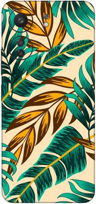 SKINFACTORY REDMI 13C Premium Mobile Skin