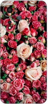 SKINADDA OPPO A59 5G Premium Vinyl Mobile Skin