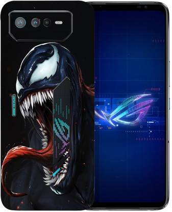 AsSkin Asus Rog Phone 6 5g, rog phone 6 5g, Asus Mobile Skin