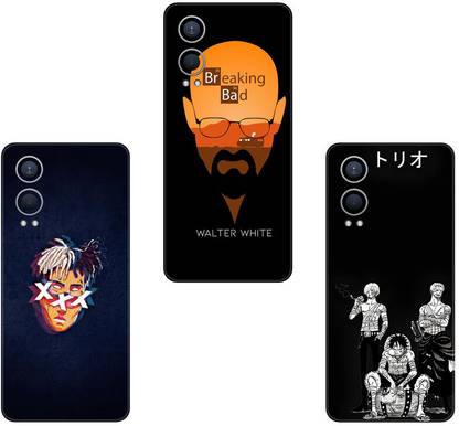 wrap craft NOTHING PHONE 1 COMBO(PACK OF 3)Camera&Back Protector Premium Vinyl Mobile Skin
