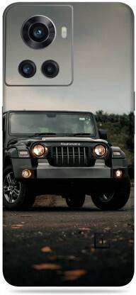 Adicap Embossed Thar Series-HTC 8S Mobile Skin