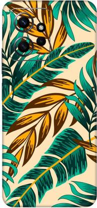 SKINFACTORY REDMI NOTE 12 Premium Mobile Skin