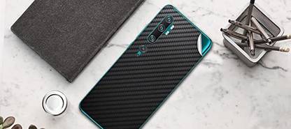 Xskin Xiaomi Redmi Note 10 Pro Mobile Skin