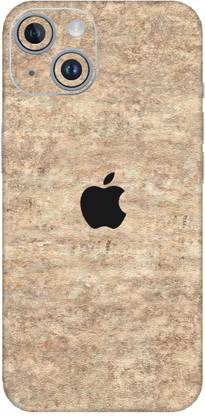 AMTHA AMTHA Apple Iphone 14 Mobile Skin