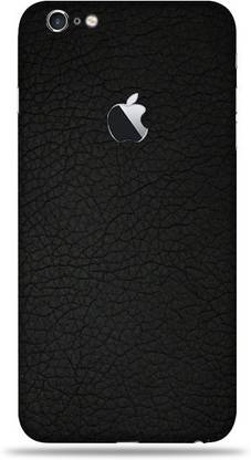 AsSkin Apple iPhone 6s Mobile Skin