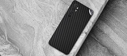 Xskin Xiaomi Redmi Note 10 Lite Mobile Skin