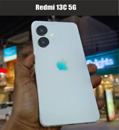 Thandichai 41 Mobile Skin