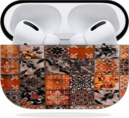 SKINADDA AIRPODS PRO Premium Vinyl Mobile Skin