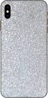 SRG Apple iPhone XS Max Mobile Skin