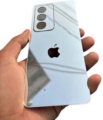 HIPI OPPO A3 PRO 5G MOBILE SKIN BACK PANNEL ACRYLIC SHEET Mobile Skin