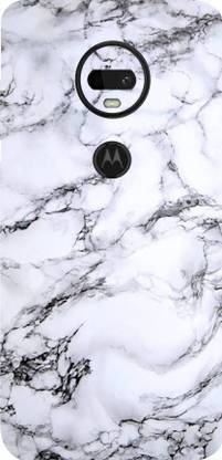 BugguSkin Moto G7, Motorola G7 Mobile Skin