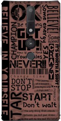 Mobotize Lenovo Phab 2 Pro Mobile Skin