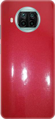SRG Xiaomi Mi 10T Lite 5G Mobile Skin