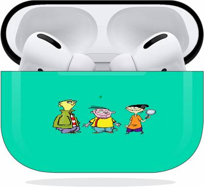 wrap craft AIRPODS PRO Premium Vinyl Mobile Skin