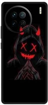 Mudshi Vivo X90 Mobile Skin