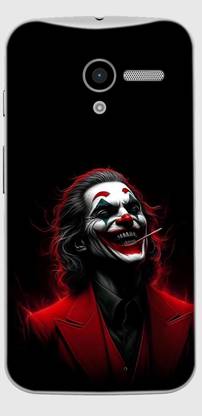 Mobotize Motorola Moto X (2013) Mobile Skin