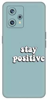 cellfee Oppo Realme Narzo 50 Pro (5G) Mobile Skin
