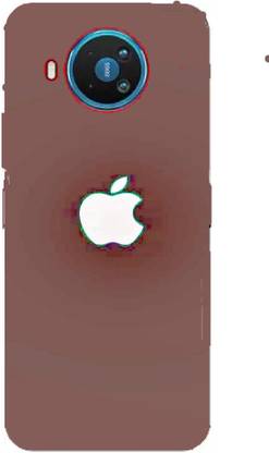 Mudshi Nokia G20 Mobile Skin